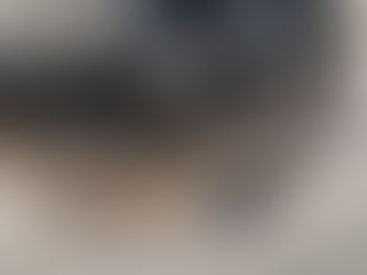 POL-MA: Wiesenbach/Rhein-Neckar-Kreis: Lastwagen fällt in tiefes Straßenloch