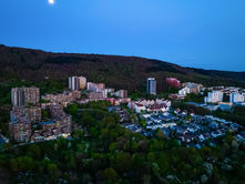 POL-MA: Heidelberg: Vergessenes Fett löst Küchenbrand aus - zwei Personen leicht verletzt