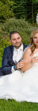 Hochzeit_34.jpg