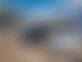 US-Car Treffen im Technik Museum Sinsheim – 02. - 03. August 2025