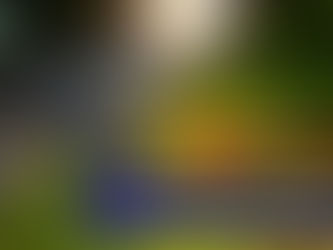 POL-MA: Wiesloch / Verkehrsunfallgeschehen auf der B3 zwischen Wiesloch und Frauenweiler - Pressemitteilung Nr. 1 & 2