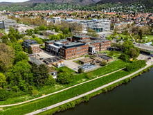 POL-MA: Heidelberg: Gutgläubiger Fußgänger wird um 1.000 Euro betrogen - Zeugen gesucht