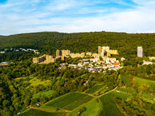 POL-MA: Heidelberg: Drogenfahrt nach Joint und Gummibärchen
