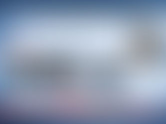 Ab dem1. März 2026 treten in Deutschland neue Regelungen für Versicherungskennzeichen in Kraft. Die wesentliche Änderung ist der jährliche Farbwechsel