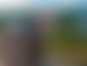 Der TANKTURM Heidelberg – Wo Industriegeschichte auf kreative Zukunft trifft