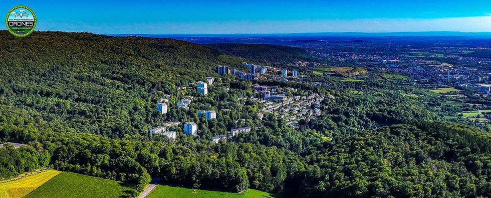 POL-MA: Heidelberg: Unbekannte Leiche im Stadtteil Emmertsgrund nach suizidaler Absicht - Zeugenaufruf
