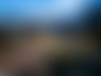 POL-MA: Heidelberg: Verkehrsstreit zwischen Fußgänger und Autofahrer eskaliert - Zeugenaufruf