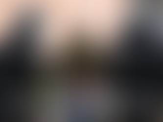 POL-HN: Boxberg: Großer Polizeieinsatz zur Vollstreckung mehrerer Haftbefehle und eines Durchsuchungsbeschlusses