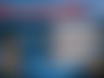 🛑 Warum fährt die Formel 1 nicht mehr in Hockenheim? Die wichtigsten Gründe lassen sich in 4 Kernpunkten zusammenfassen: