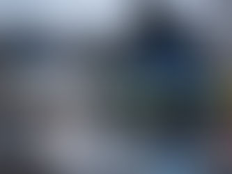 POL-MA: Wiesloch/Rhein-Neckar-Kreis/BAB6: Verfolgungsfahrt - Taxi-Fahrer nicht im Besitz einer Fahrerlaubnis - Geschädigtenaufruf