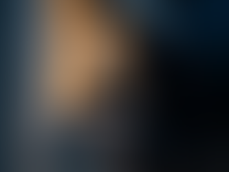 POL-MA: Mühlhausen/Rettigheim - Einbruch in Einfamilienhaus - Zeugenaufruf