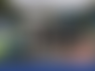 POL-MA: Hockenheim/Rhein-Neckar-Kreis/BAB 6: Sonderkontrolle des Reiseverkehrs auf der Autobahn unter dem Motto "Sicher in die Ferien"