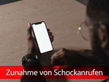 POL-MA: Heidelberg: Betrugsmasche "Schockanruf mit falschem Polizeibeamten" zunächst erfolgreich