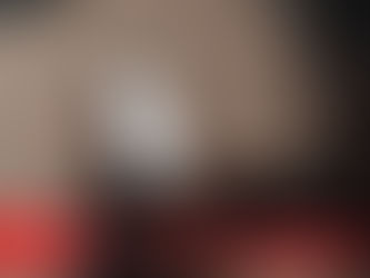 POL-MA: Heidelberg: Betrugsmasche "Schockanruf mit falschem Polizeibeamten" zunächst erfolgreich