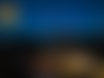 Der Supermond am 5. November 2025 – Ein himmlisches Spektakel über Deutschland