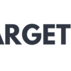 Target Safety
