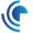Target Safety Logo