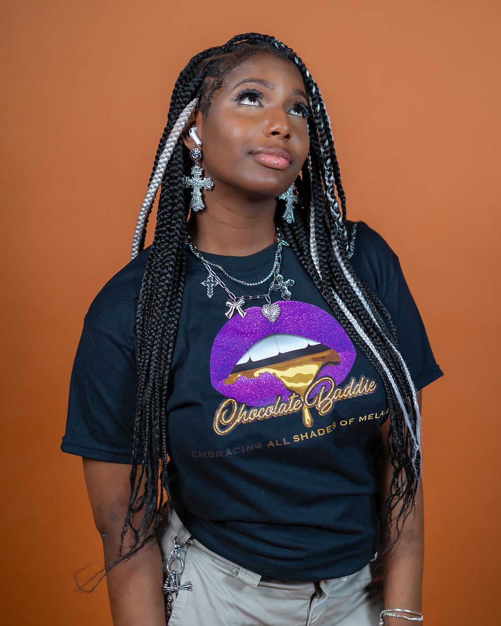 CHOCOLATEBADDIES-034