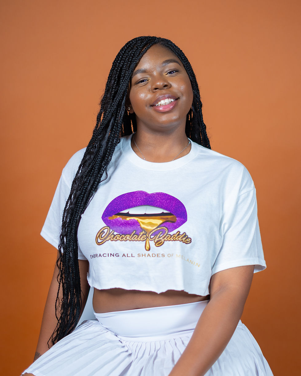 CHOCOLATEBADDIES-063