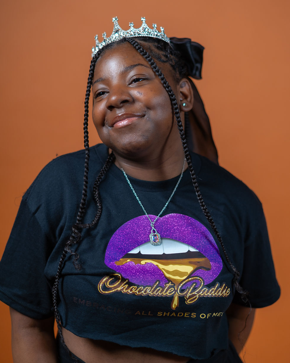 CHOCOLATEBADDIES-124