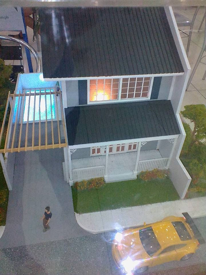 14199405_884701425007400_7460967357991550186_n