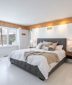 17 326e Avenue-025.jpg