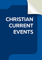 Current Christian Events.png