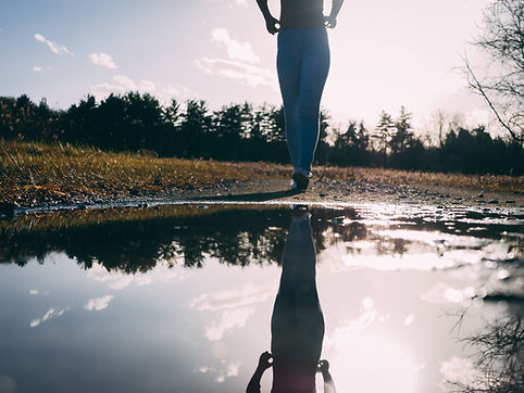 2018-12-02 16.34.11-3.jpg