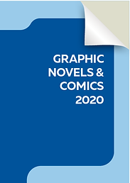 Pub Rep Picks 2020.png