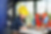 woman-engineer-site-construction.jpg