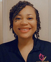tyesha website photo.jpg