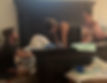 IMG_1947.jpeg