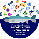 MHA2022 Logo_edited.png