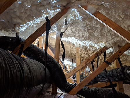 Spray Foamed attic.jpg