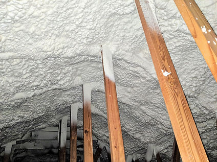 Spray Foamed Roof.jpg
