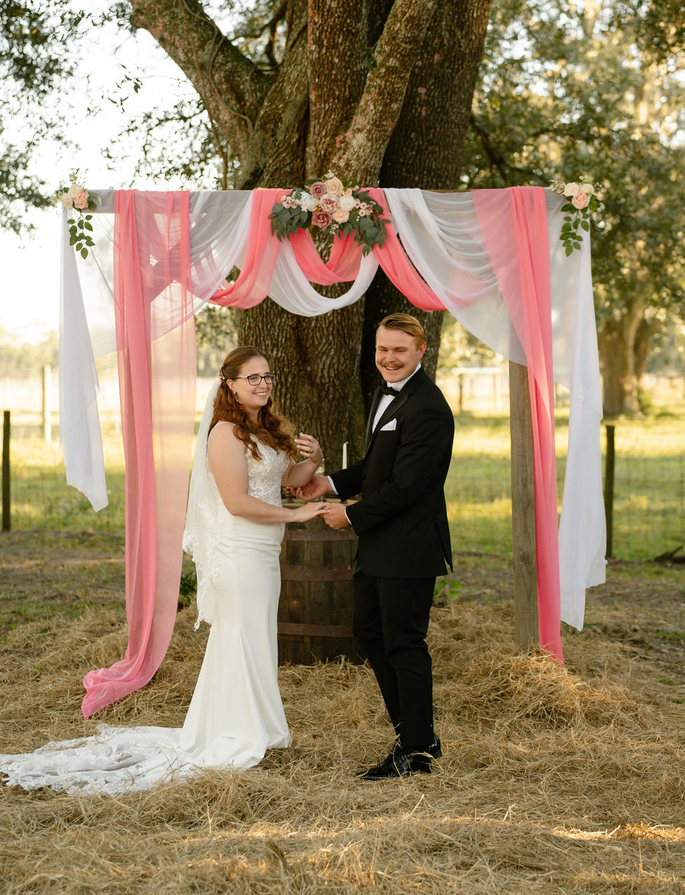 AmandaProsPhotography-8627