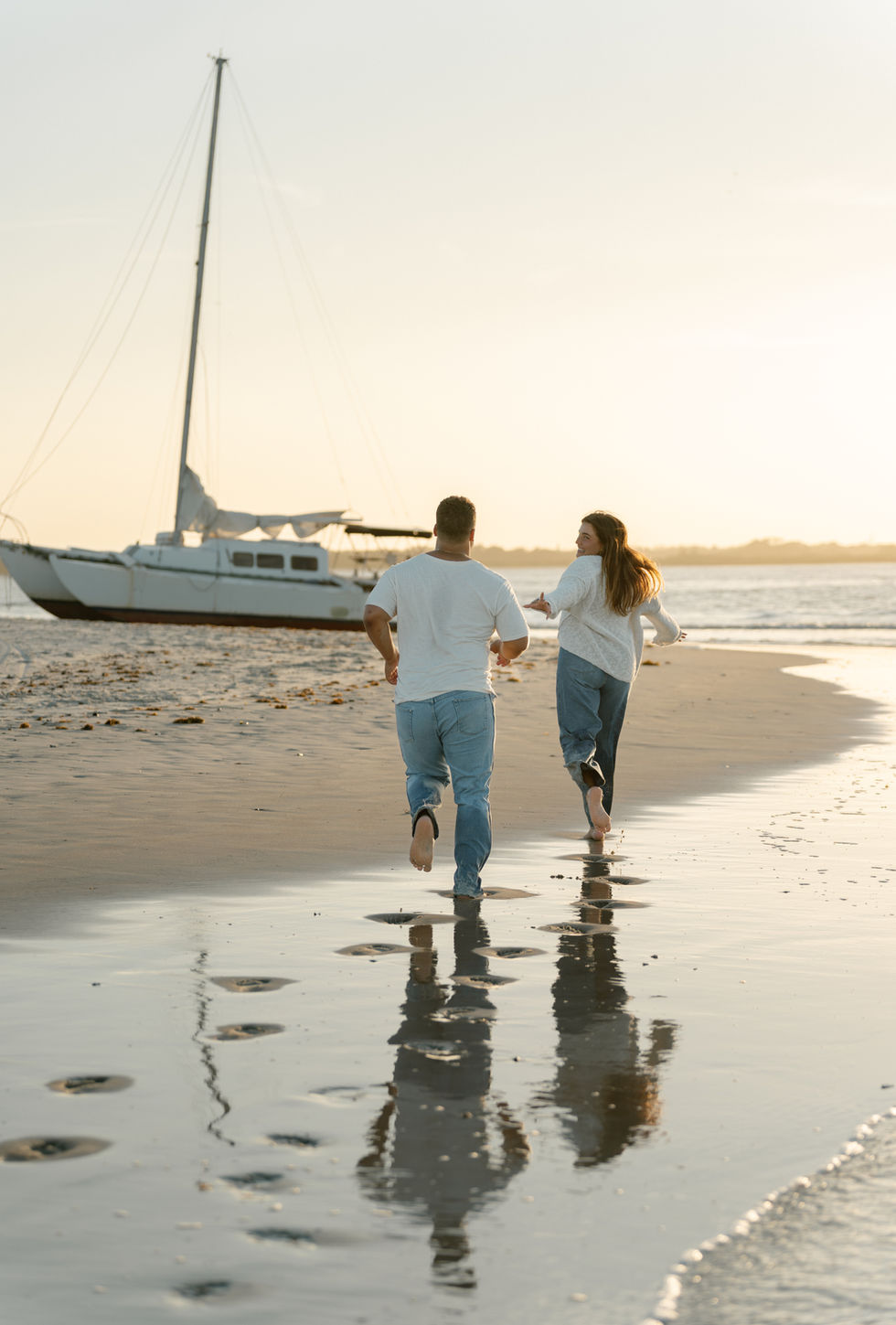 AmandaProsPhotography-7457