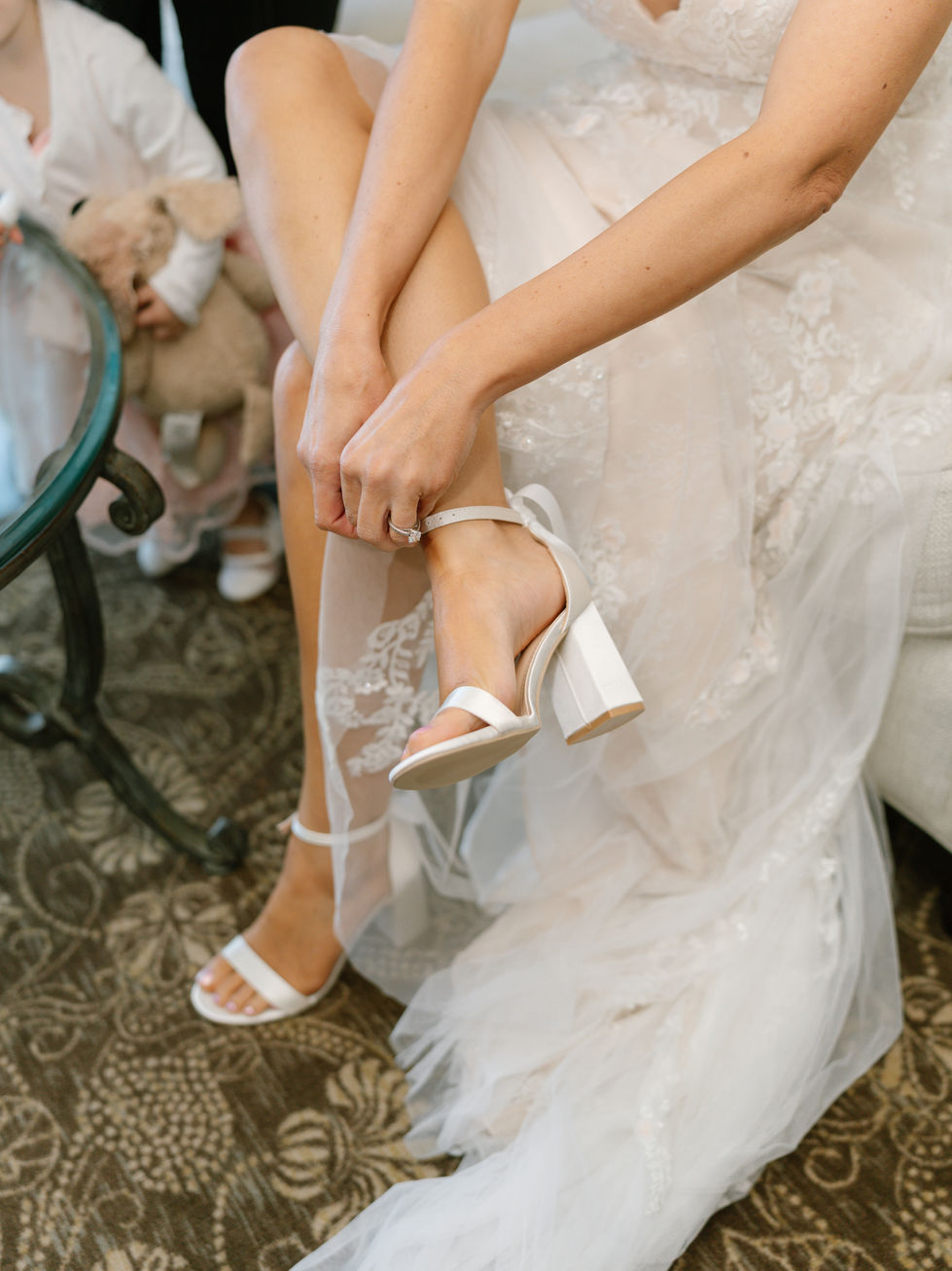 AmandaProsPhotography-1068