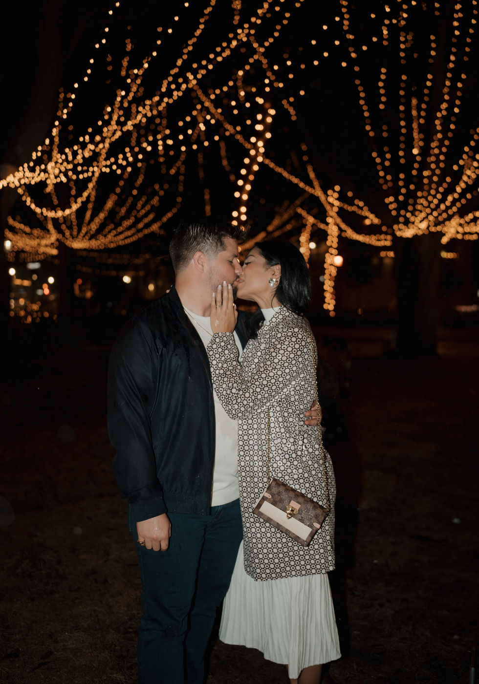 AmandaProsPhotography-9283