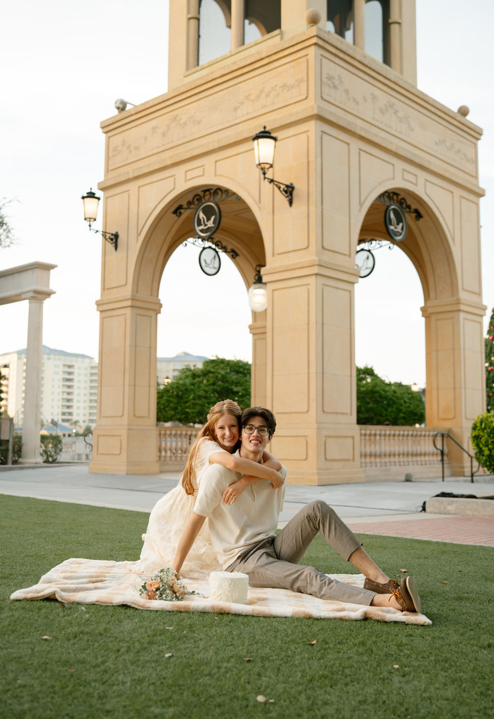 AmandaProsPhotography-3081