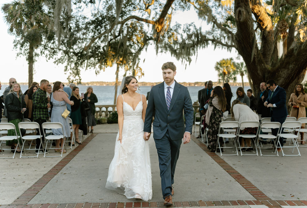 AmandaProsPhotography-1862