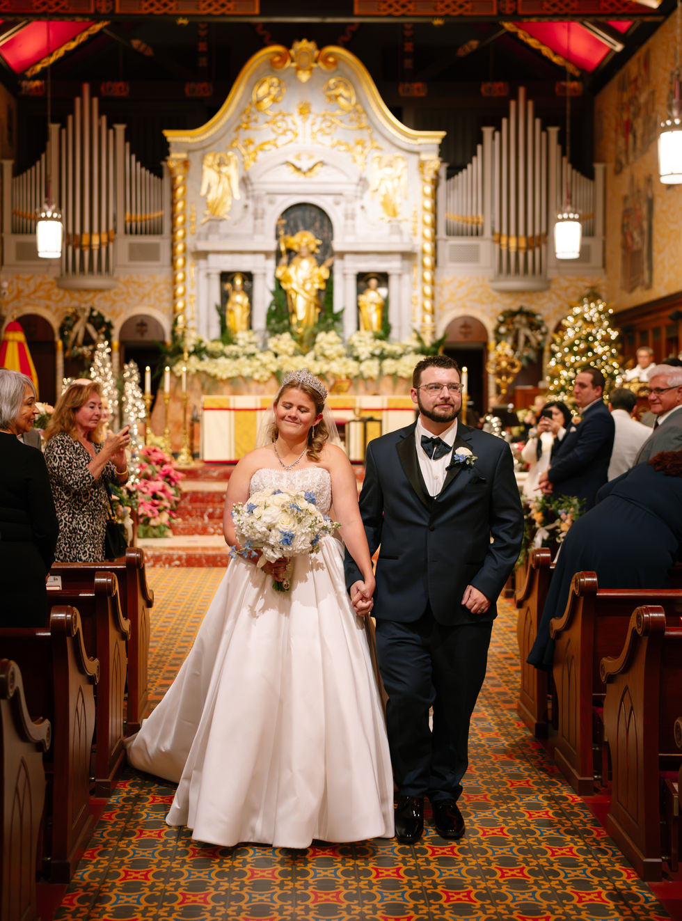 AmandaProsPhotography-5106