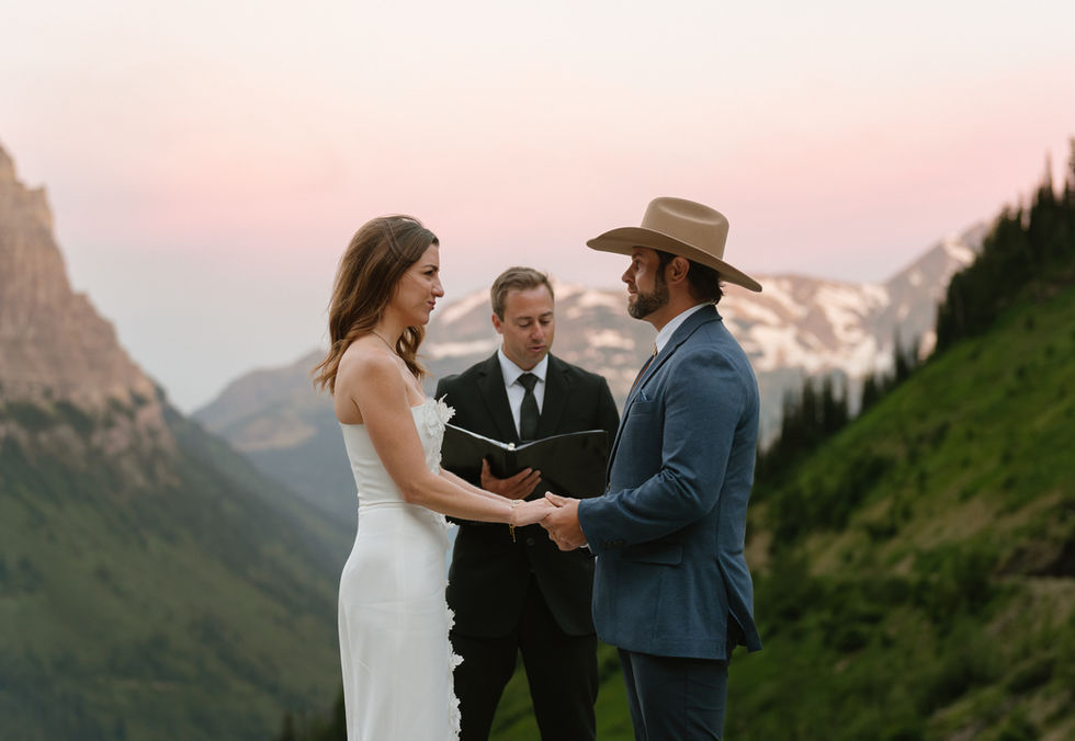AmandaProsPhotography-4261