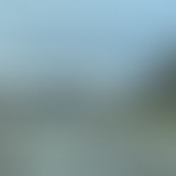 To Eagle Plains, the Arctic Circle and Northwest Territories