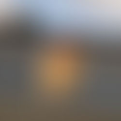 To Kluane National Park