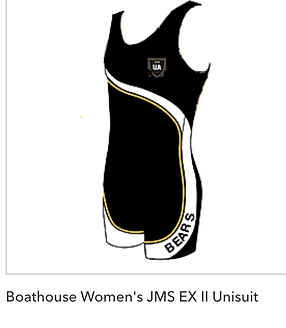 womens unisuit.png