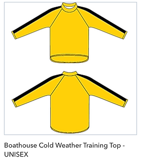 cold weather training top.png