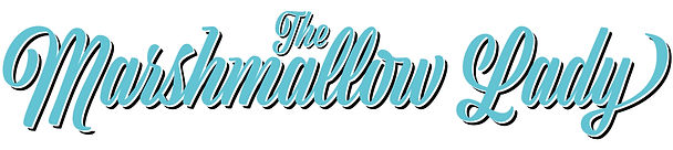 ML-Logo copy.jpg