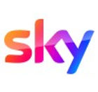 sky_logo.jpeg