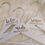 Thumbnail: Bridal Party - Personalised Garment Hangers